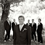IMG_1819 - Version 2