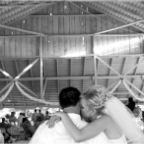 IMG_1758 - Version 2