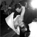 IMG_1324 - Version 2