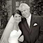 IMG_1112 - Version 3