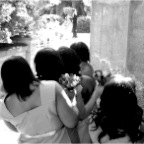 IMG_0588 - Version 2