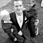 IMG_2076 - Version 2