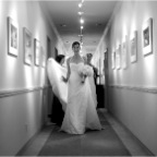 IMG_2852 - Version 2
