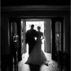 IMG_3265 - Version 2