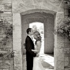 IMG_4009 - Version 3