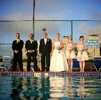 IMG_4070 - Version 3