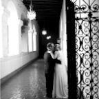 IMG_4310 - Version 2