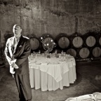 IMG_4704 - Version 2