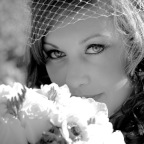 IMG_4848 - Version 2