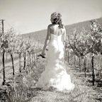 IMG_4863 - Version 4