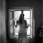 IMG_5084 - Version 2