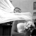 IMG_5319 - Version 2