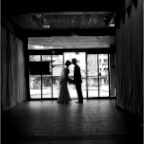 IMG_5336 - Version 2
