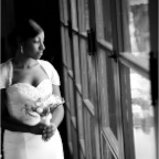 IMG_9938 - Version 2