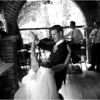 IMG_9306 - Version 2