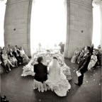 IMG_9200 - Version 3