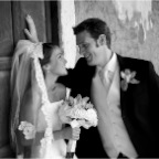 IMG_8754 - Version 2