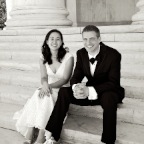 IMG_8690 - Version 3