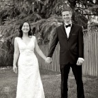 IMG_8601 - Version 3