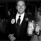 IMG_8526 - Version 2