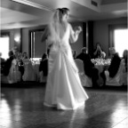 IMG_8403 - Version 2