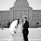IMG_7428 - Version 2