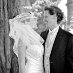 IMG_7286 - Version 2
