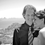 IMG_7160 - Version 3