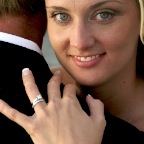 IMG_6542