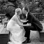 IMG_0132 - Version 2