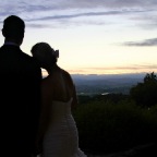 IMG_0192