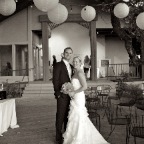 IMG_0215 - Version 3