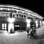 IMG_0904