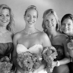 IMG_9178 - Version 2