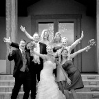 IMG_9311 - Version 2