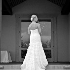 IMG_9331 - Version 2