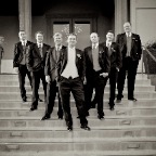 IMG_9480 - Version 3