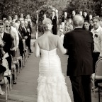 IMG_9737 - Version 3