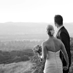 IMG_0015 - Version 3